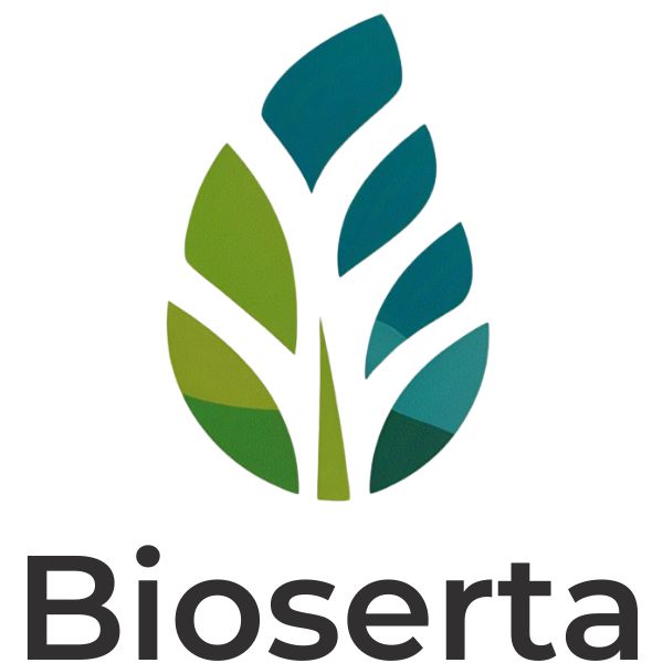 Bioserta