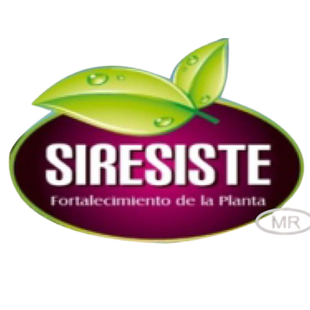 SIRESISTE