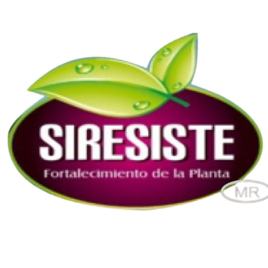 SIRESISTE