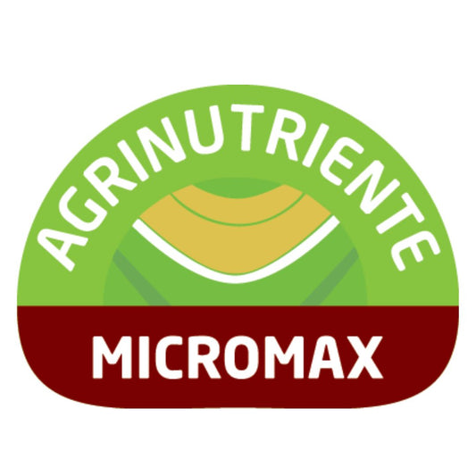 MICROMAX