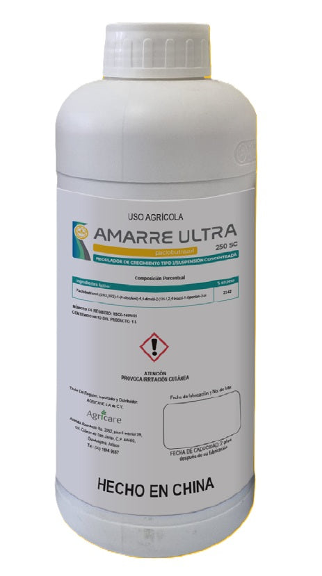 AMARRE ULTRA