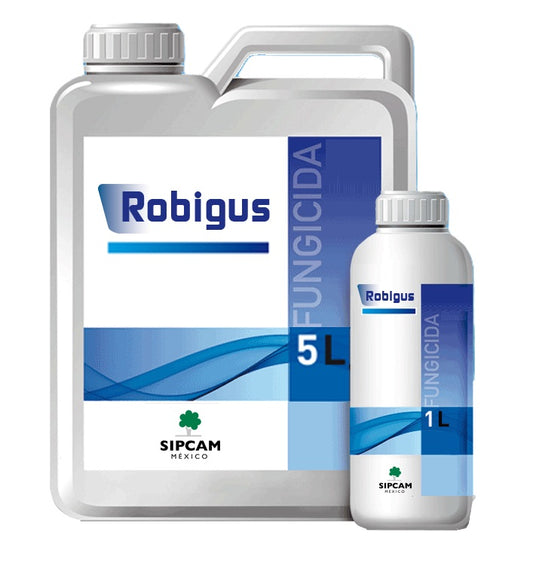 ROBIGUS