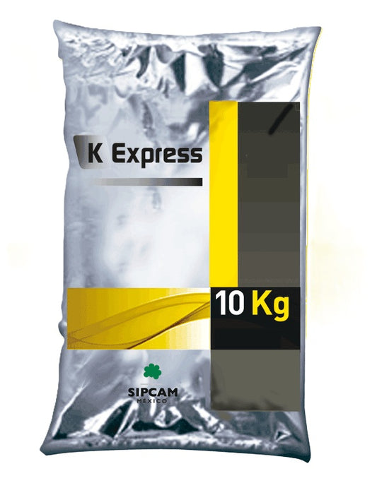 K-EXPRESS