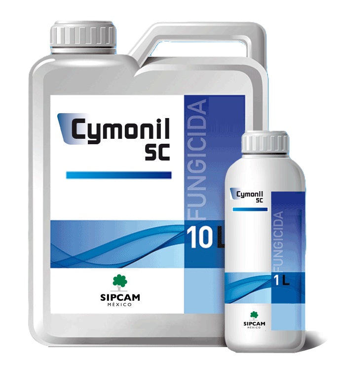 Cymonil SC