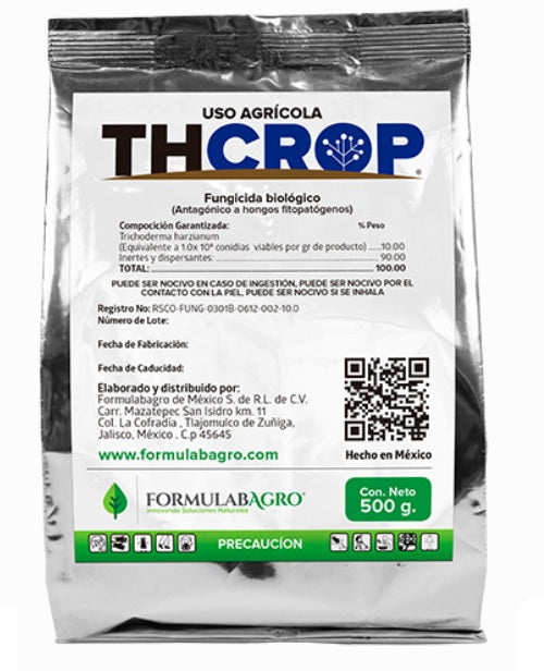 THCROP