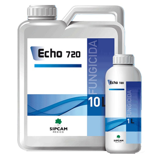 ECHO 720