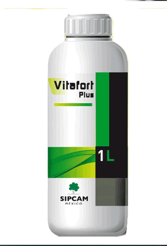 VITAFORT