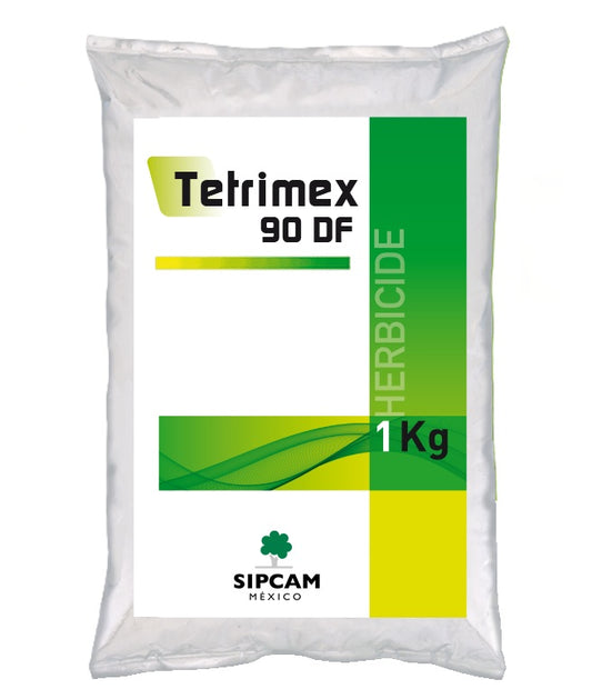 Tetrimex 90 DF