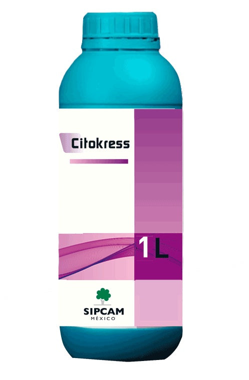 CITOKRESS