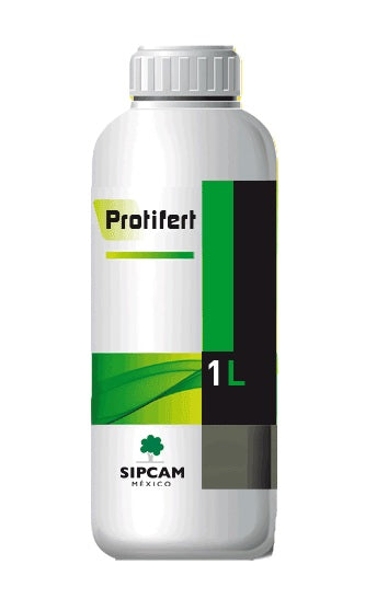 PROTIFERT