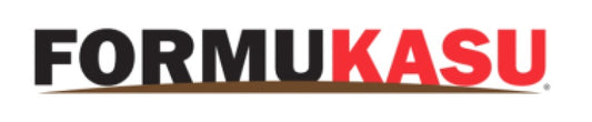 FORMUKASU