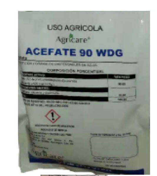ACEFATE 90 WDG