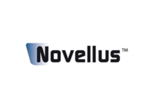 NOVELLUS