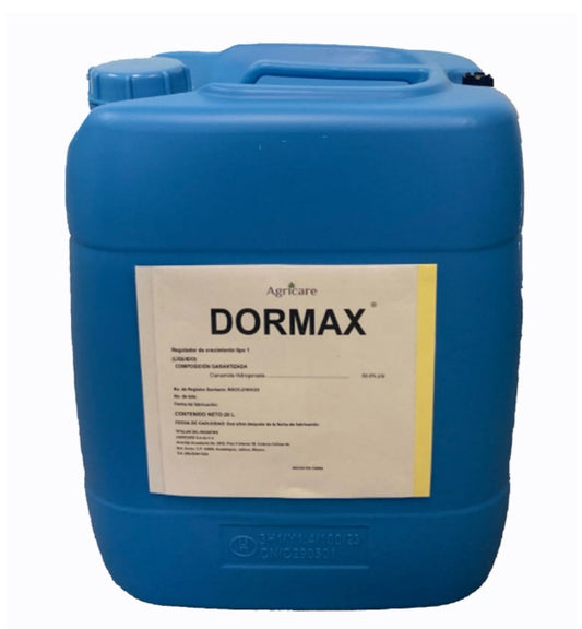 DORMAX 50 SL